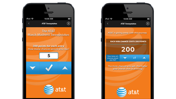 UIUX Design