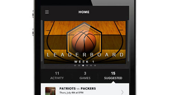 UIUX Design