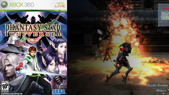 Genji PS2 Game Review