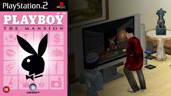 GTA: Vice City Stories PSP Game Review