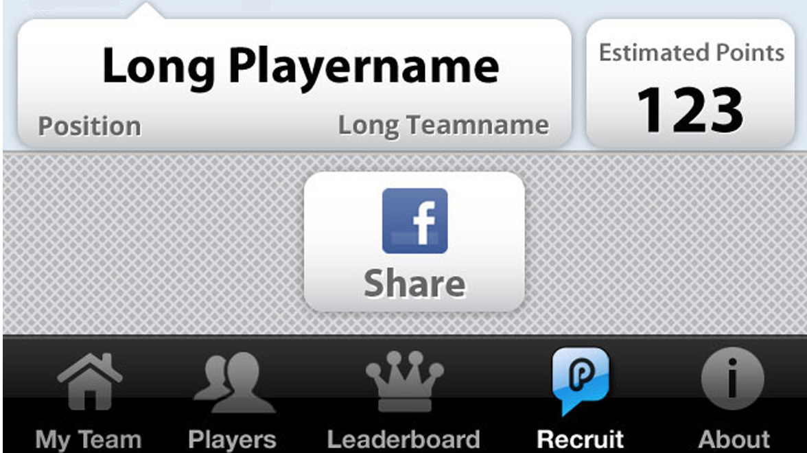 Mobile Game Design