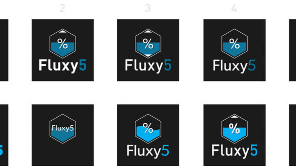 UIUX Design
