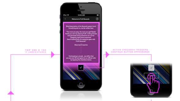 UIUX Design
