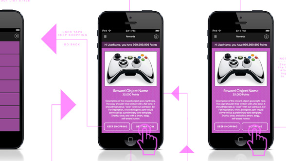 UIUX Design