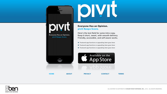 UIUX Design