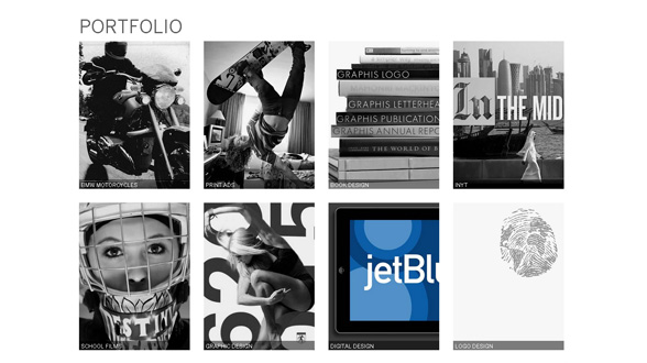 UIUX Design